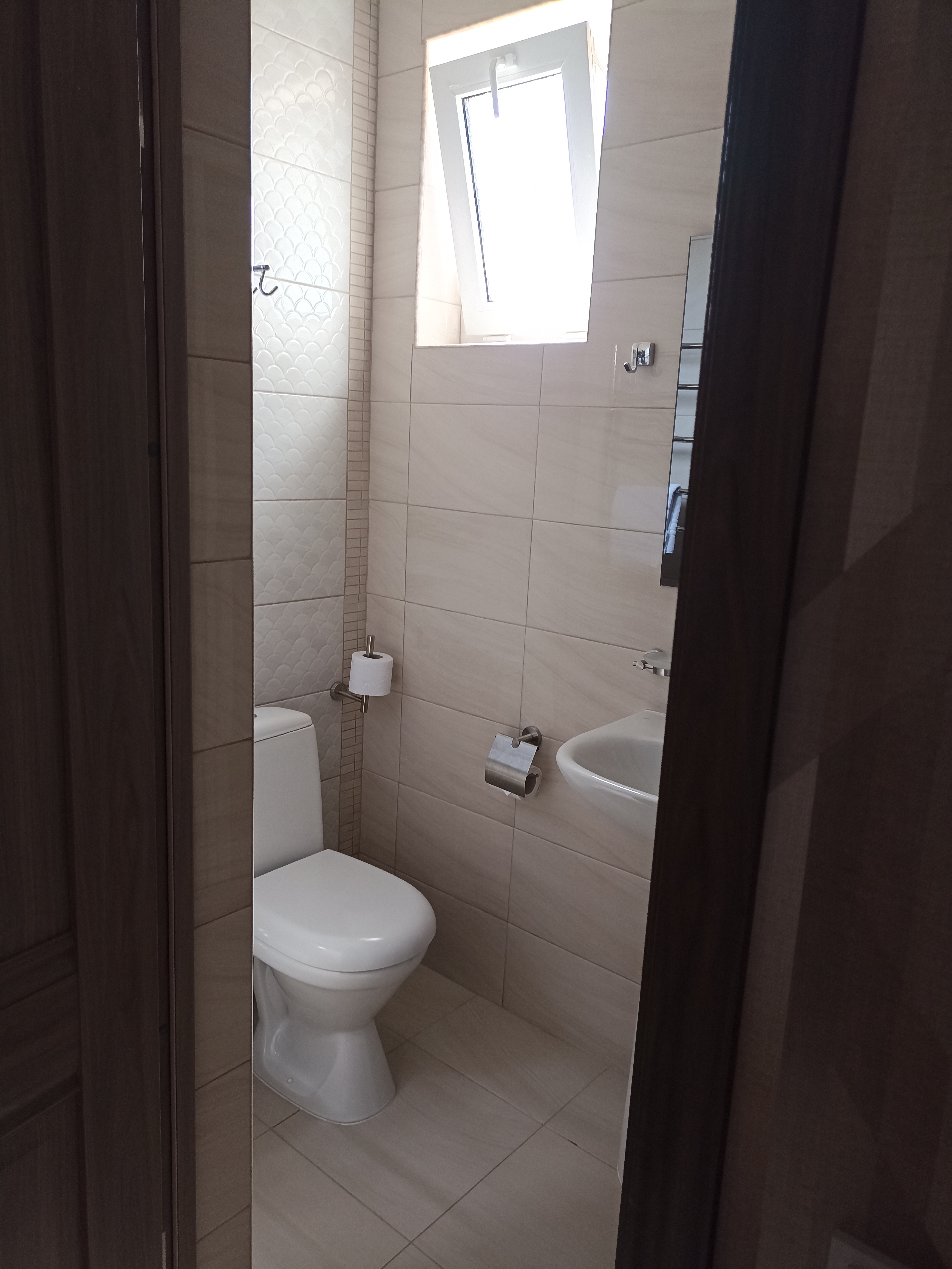 Фото Атлант на Ульянова