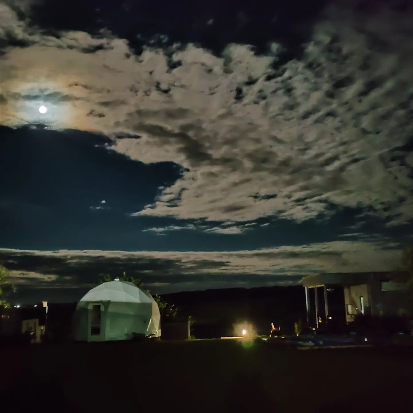 Фото Геометрия