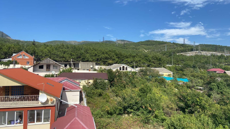 Фото Corona Palace