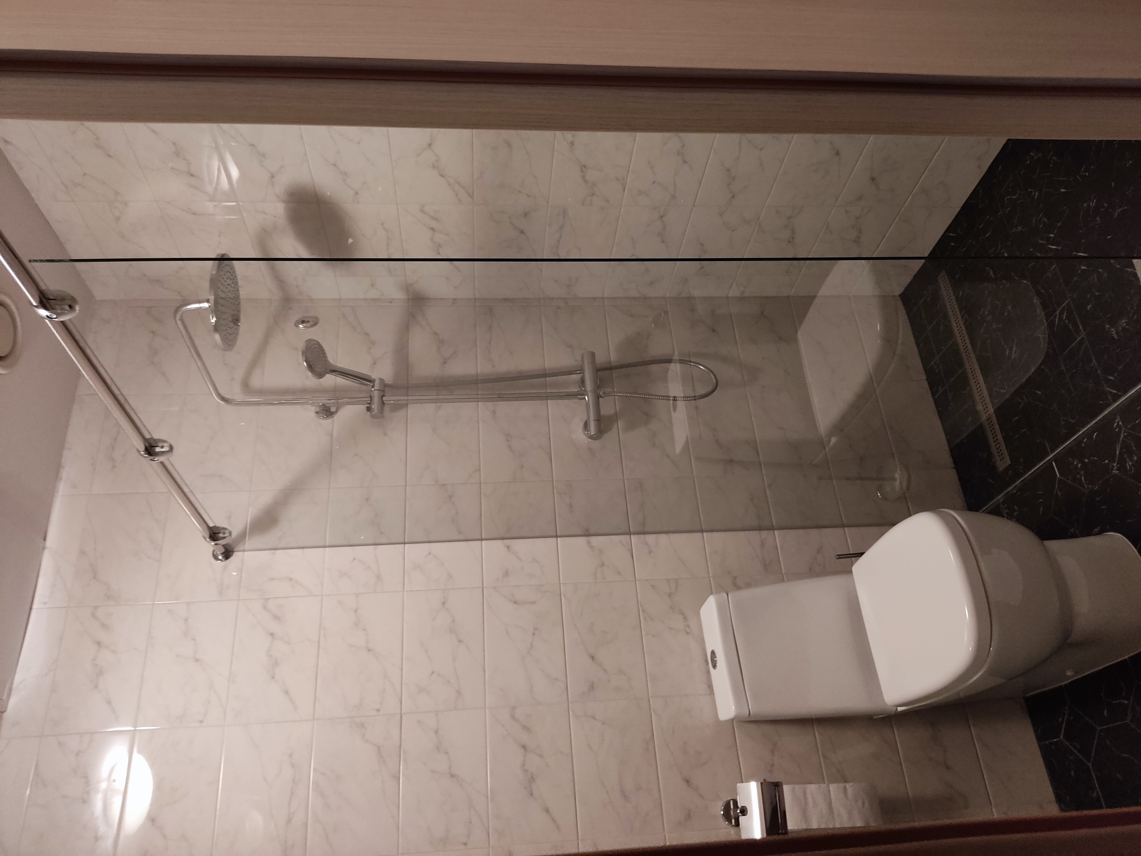 Фото Дворы Капеллы