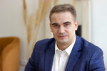 Lawyer Ivanov A. N. (Bolshoy Smolenskiy Avenue, 2) ، محامي