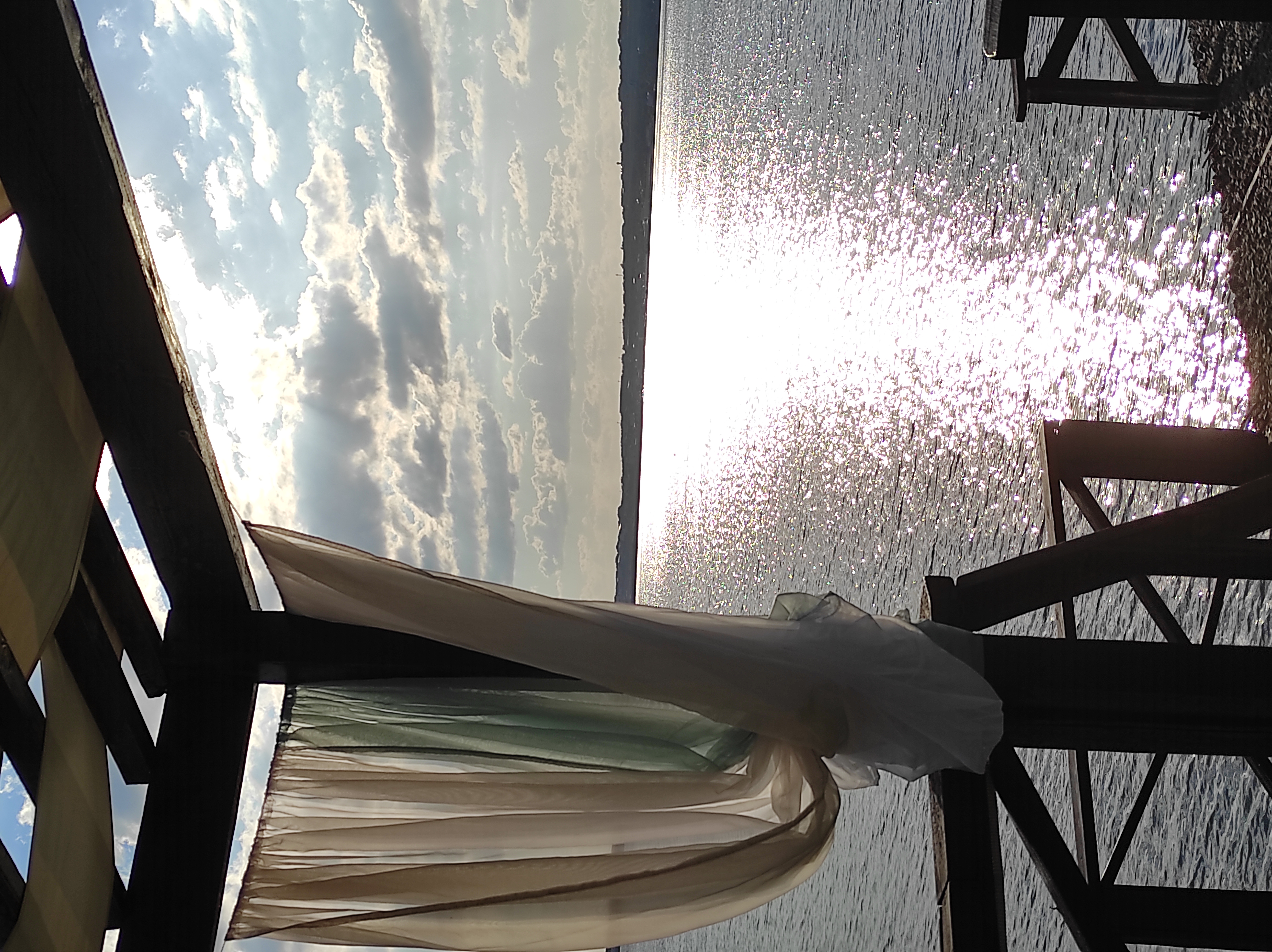 Фото Boats House