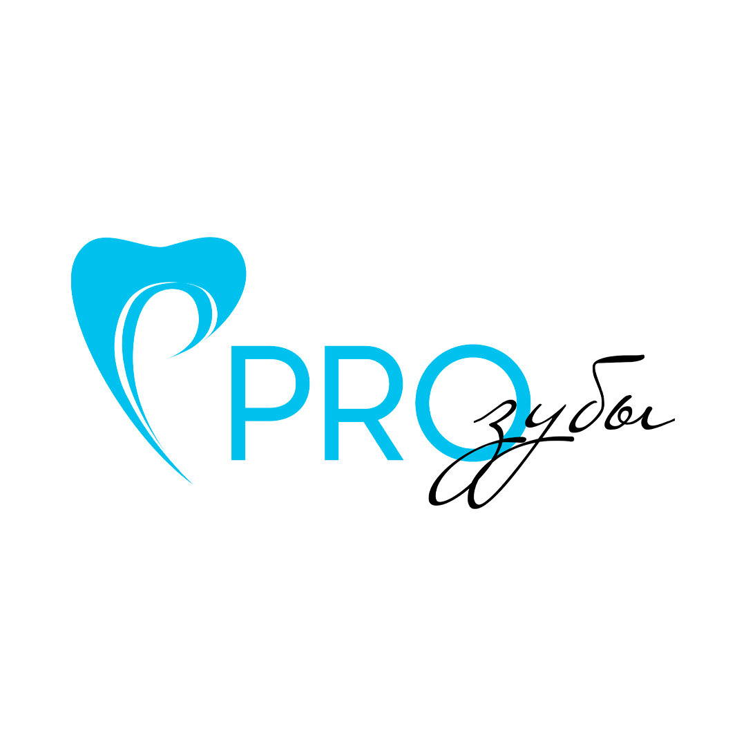 PROзубы
