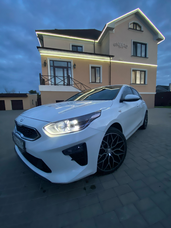 Фото Villa Sarra