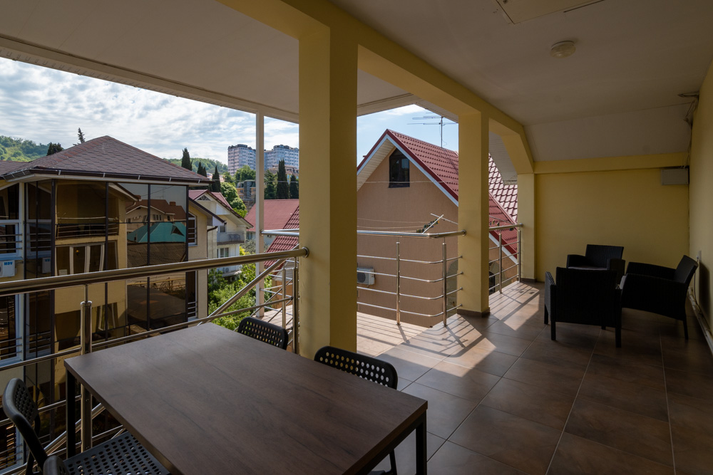 Фото Белая Лилия