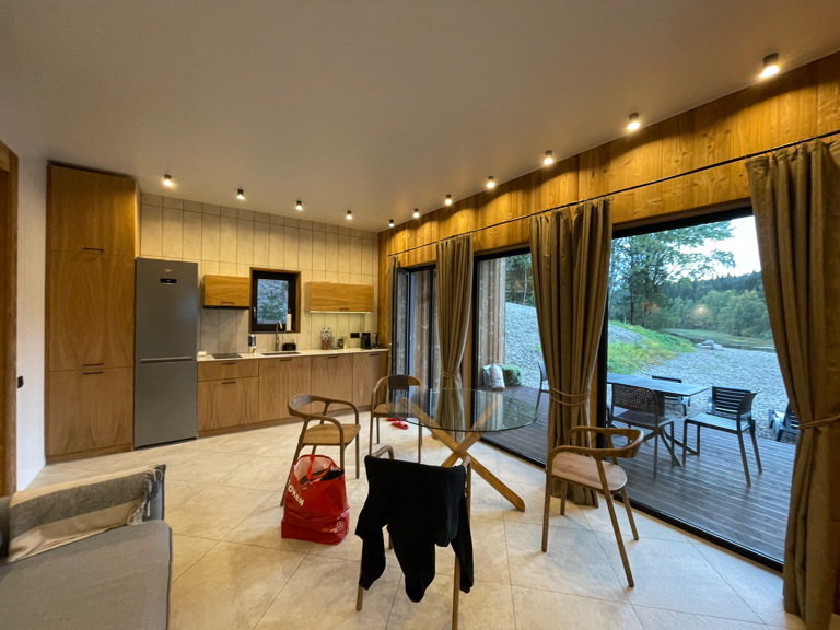 Фото Шелест