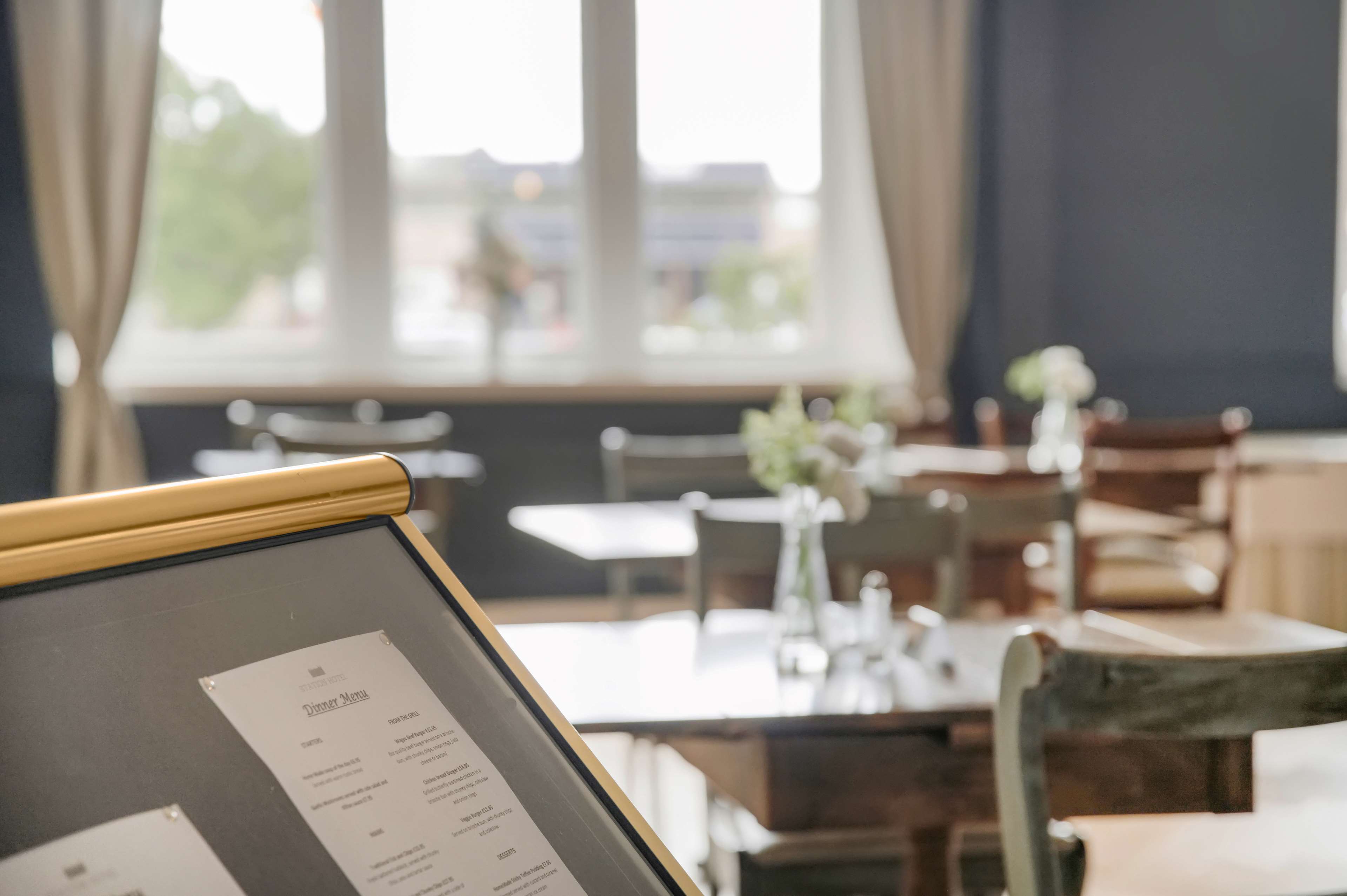 Фото Radisson Blu Hotel, Perth