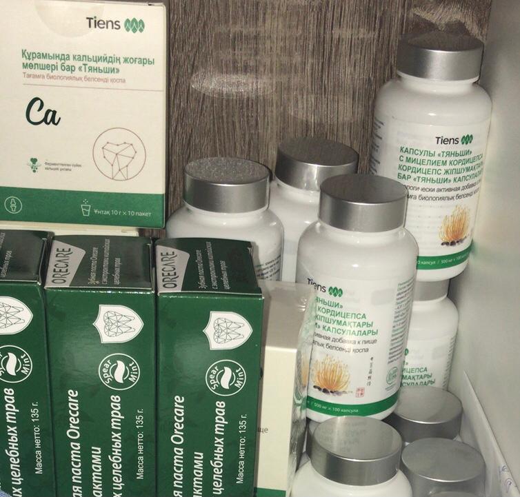 Porno 2 yapon qizlar sexy opish