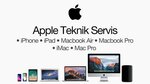 Apple Service - Samsung Service - Computer Service - ipad Service (İstanbul, Beyoğlu, Kuloğlu Mah., Gazeteci Erol Dernek Sok., 7), phone repair