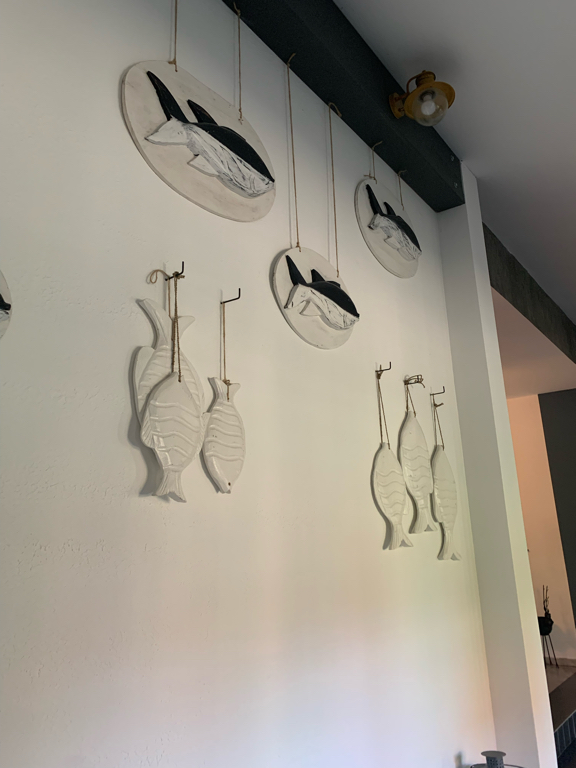 Фото Вилла Готланд