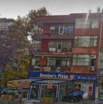 Sönmez + Partners Hukuk Bürosu (İstanbul, Kadikoy, Suadiye Mah., Kurudere Sok., 37), legal services