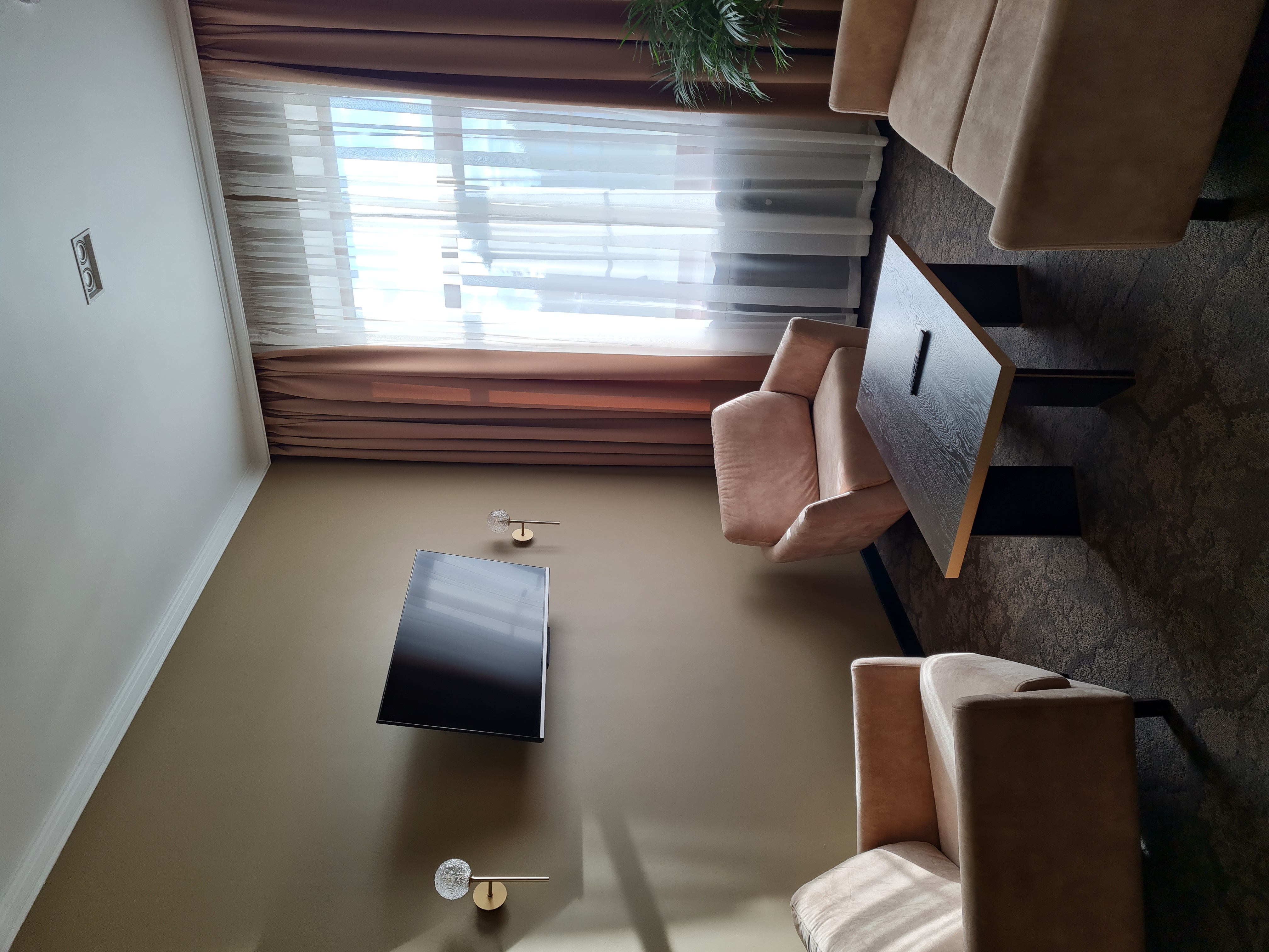 Фото Родина