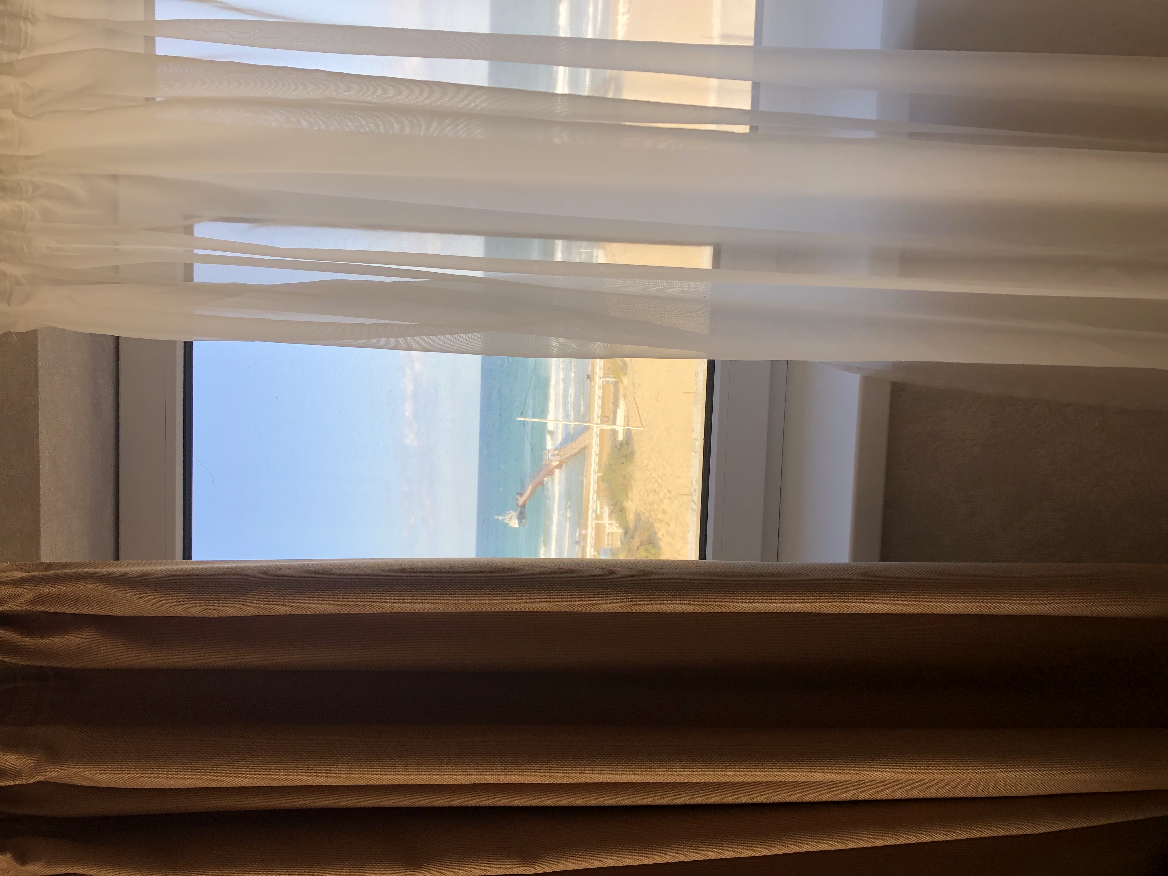 Фото Эмеральдика Family Beach Hotel