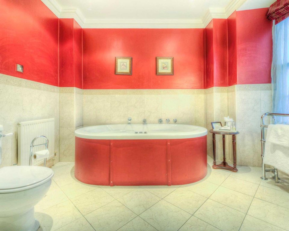 Фото The Howard, an Ascend Hotel Collection Member