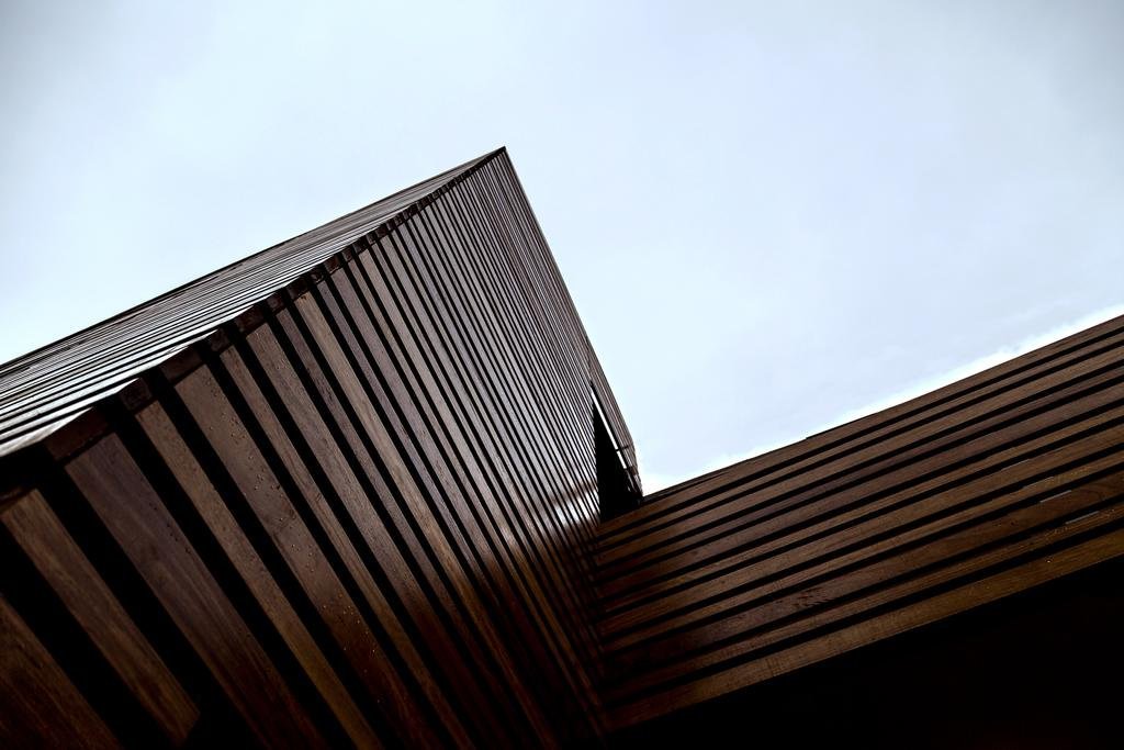 Фото Aeterno Eco Guest House