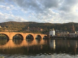 отель Hotel & x26; Gasthaus Backmulde