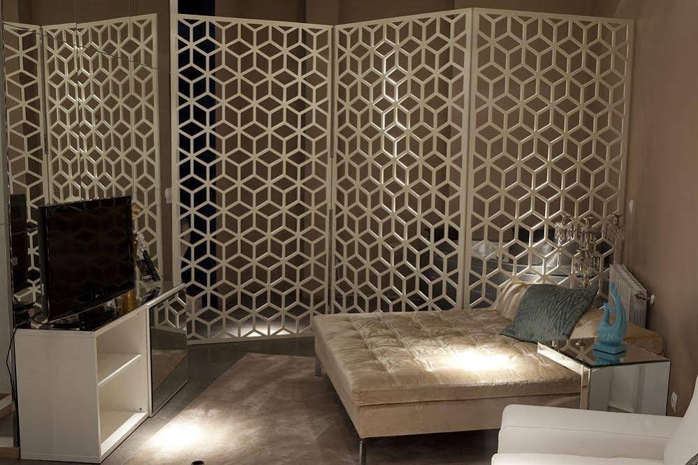 Фото 43636347234