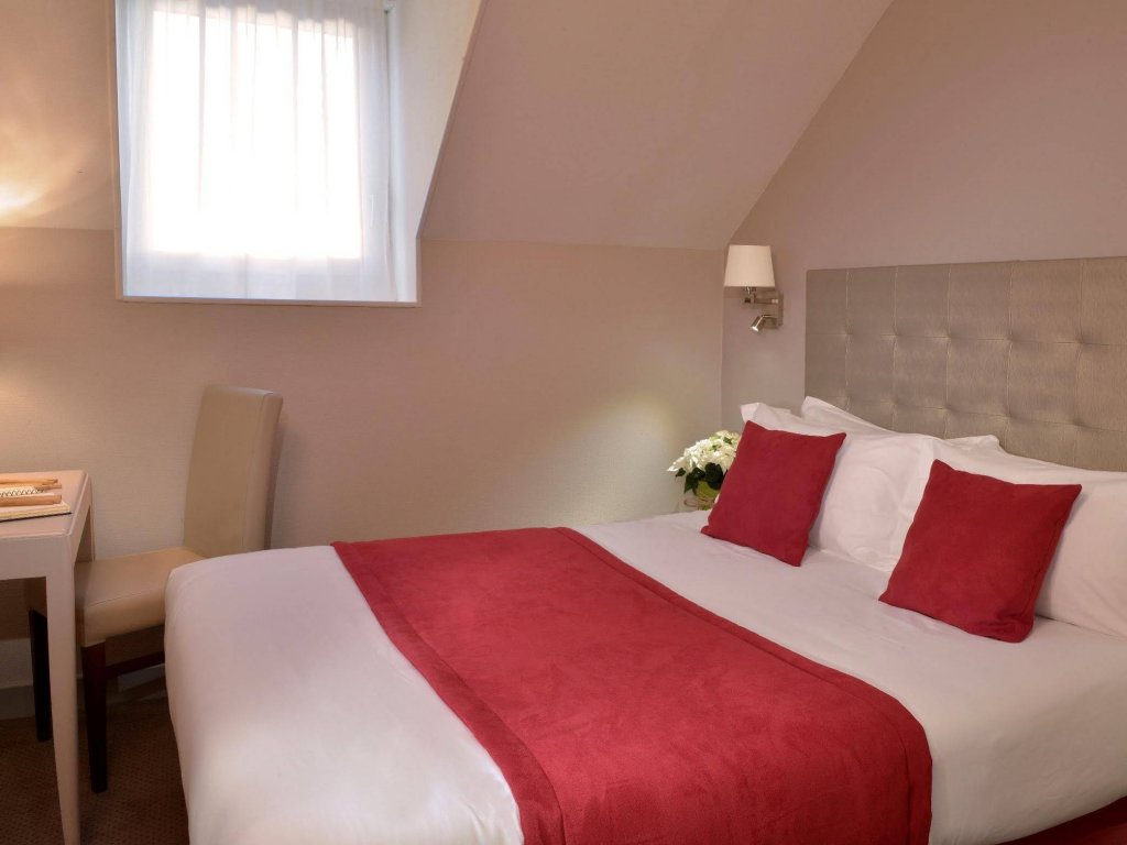 Фото Le Continental