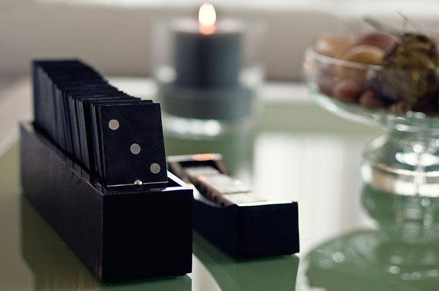 Фото BerlingeriResort