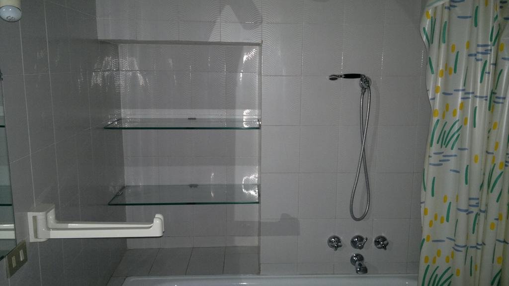 Фото Palazzo Campello