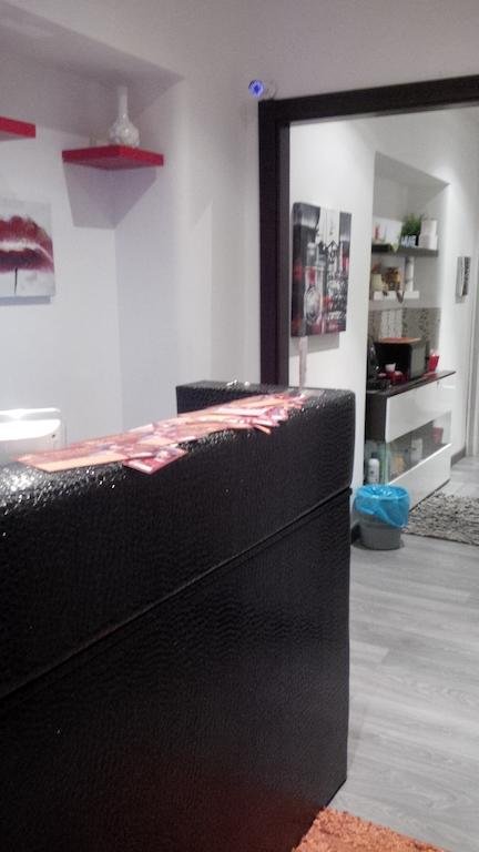 Фото Triumphal Rooms