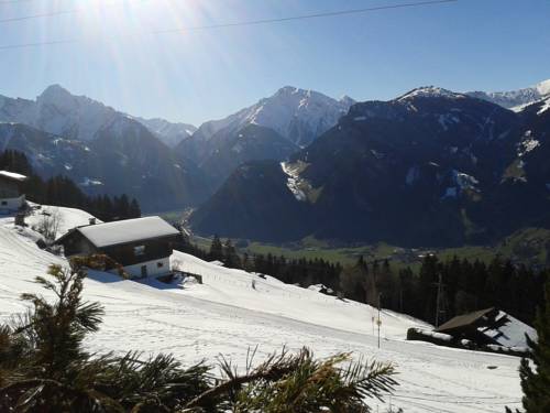 Фото Landhaus Egger