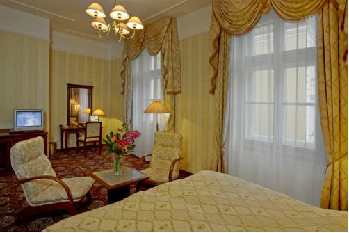 Фото 183270894029