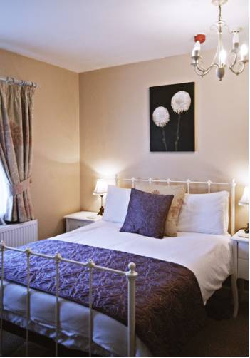 Фото Pinfold Cottage