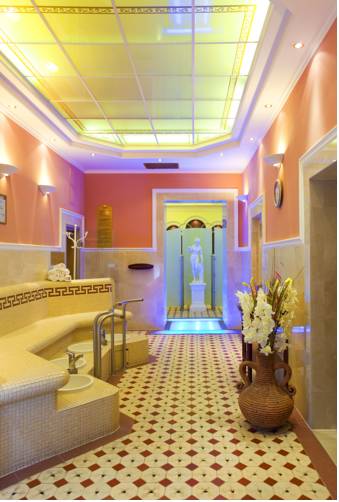 Фото 183270894029