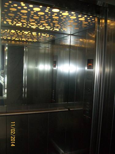 Фото 114131249965