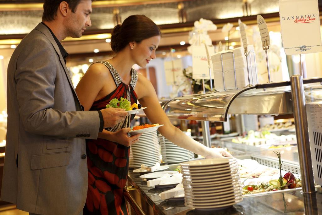 Фото 183270894029