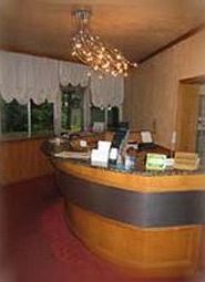 Фото Hotel Pagoda