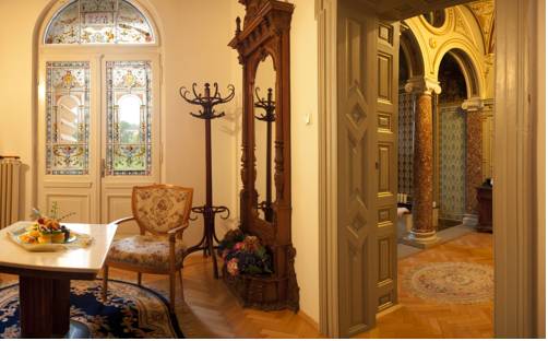 Фото 183270894029