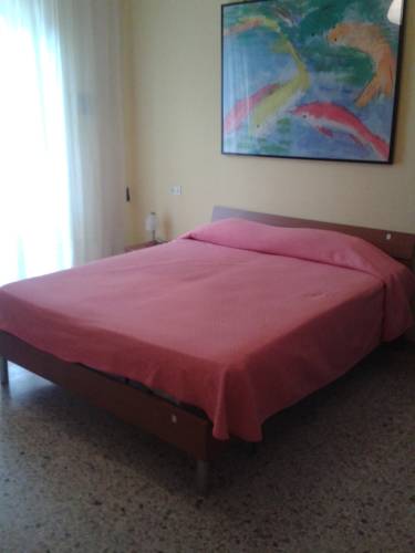 Фото Hotel Clorinda