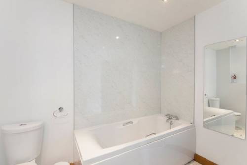 Фото Winnow Barn 83508