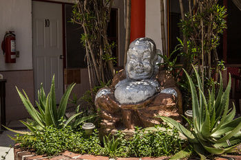 Фото Hotel Paola