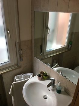 Фото B&b Sterlizia