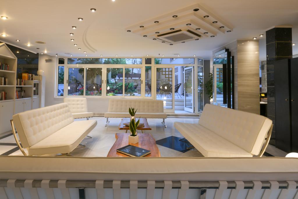 Фото 94345594075