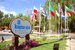 Kustur Club Holiday Village