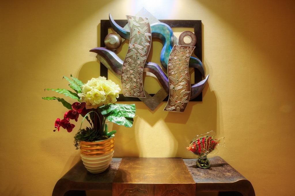 Фото Grand Voyage