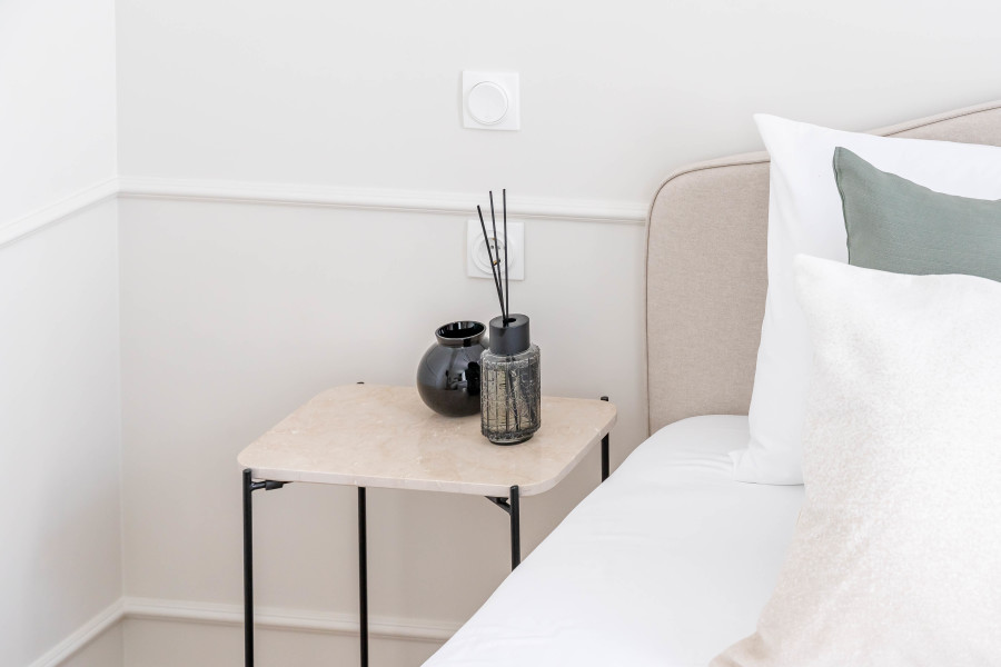 Фото Абрикосовое дерево на Старой деревне