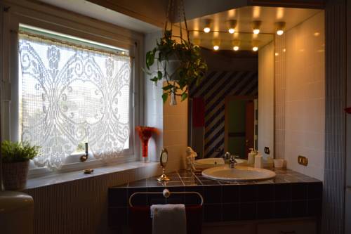 Фото Casa Argentino