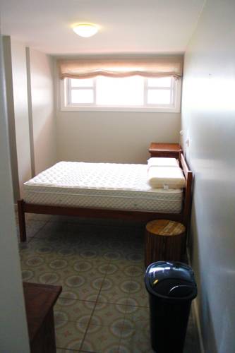 Фото Hostel Poesia