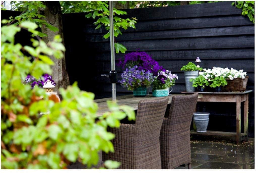 Фото Logement-B&B Safier