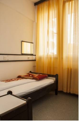 Фото Palmon Bay Hotel & SPA