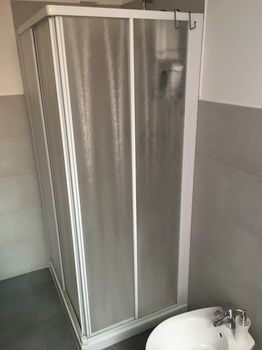 Фото B&b Sterlizia