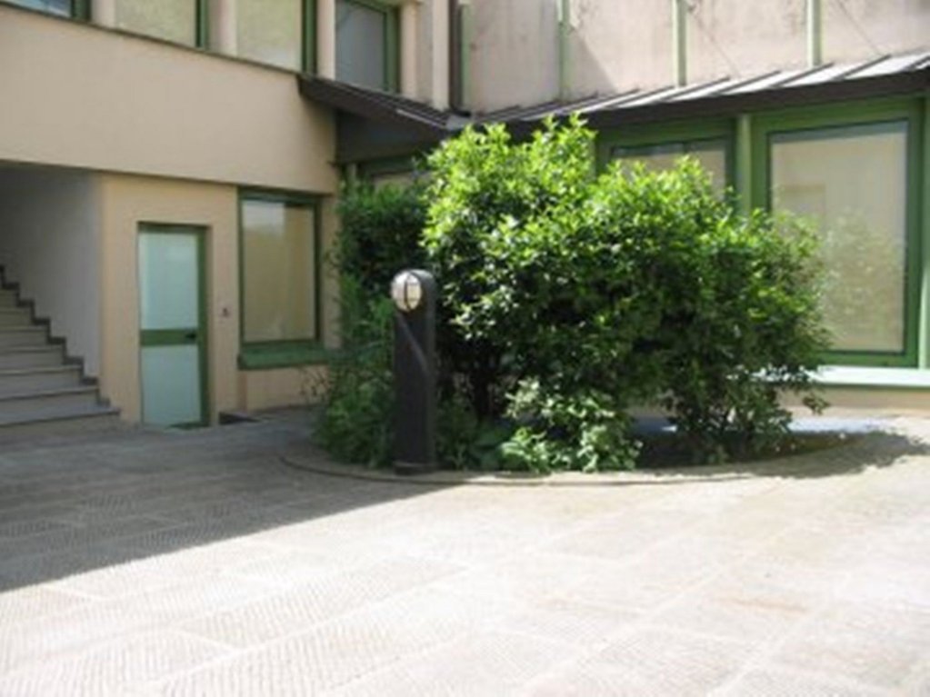 Фото Gemini City Centre Studios