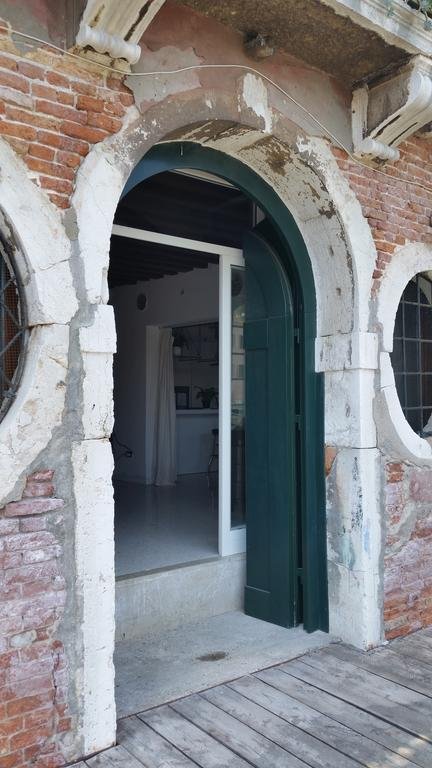 Фото Ca' Marafoni