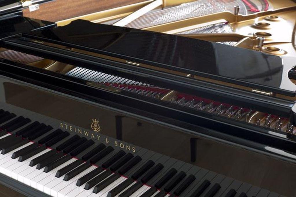 Фото Burkardushaus - Tagungszentrum am Dom