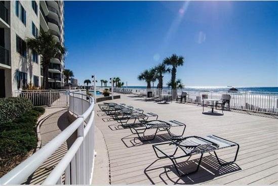 Фото Watercrest 1501